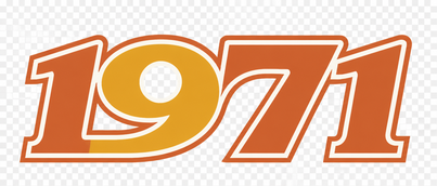 1971